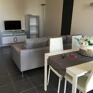  Apartamento Casa Primavera España