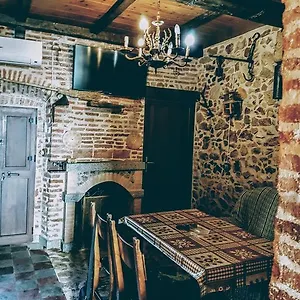  Casa rural El Prado 11 España
