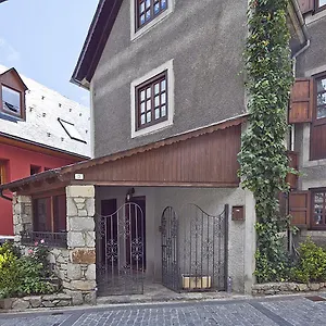 Apartamento Ii
