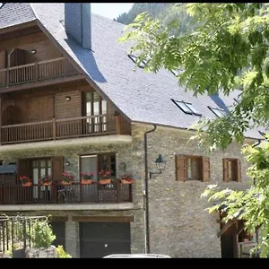Apartamento Apartamento salardu